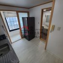 홈스토리공인중개사사무소 이미지