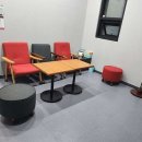 파라다이스골프연습장 이미지