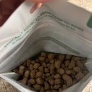 주식회사 어바웃펫 이미지