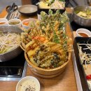 GS25 강서메르디앙점 | [부산 강서구] 개인 인덕션 사용하는 1인 샤브샤브맛집 '솔밭샤브 명지점지점'