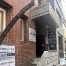 가양역 스터디카페 24365 강서등촌캠퍼스