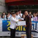 샬롬의료재단 이미지