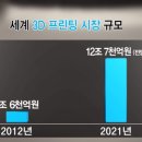 아이유당구장