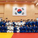 탑클래스유도 이미지