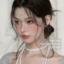 모아모아헤어숍 | 홍대미용실 추천 | 디어모아 아리 실장님 - 홍대 염색 맛집, 연남동 미용실 쿨톤 염색 후기