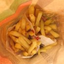 맘모스타운 이미지