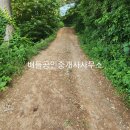 호동리 이미지