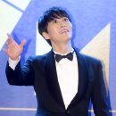 봄의 제전 G. 이미지