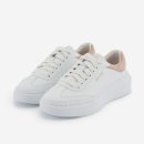 슈즈 콜 이미지