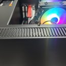 메모리공인중개사사무소 이미지