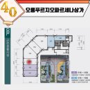 도로명미지정 이미지