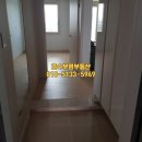 호수부영한강공인중개사사무소 이미지