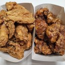 경충대로 1258 이미지