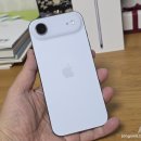 NR-7[통신사로]-하-11 | 얇은 스마트폰 아이폰 에어 늦은 개봉기!! 몇 가지 기능과 아쉬움, 아이폰 에어 구매할 때 아직도 혜택...