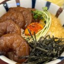 수원-1221 이미지