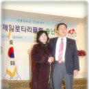 청암이용원 이미지