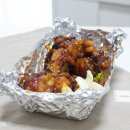 구구족김해