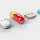 편한정형외과의원 이미지