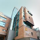 종로노인종합복지관 무악센터 이미지