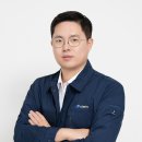 (주)아이티켐 헤럴드경제