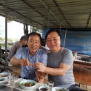 즐거운음악홀