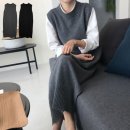 384 쇼핑하우