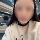 W17. [촬영 헤어 메이크업] 앤드뮤 새미부원장/수정쌤 후기