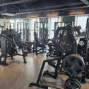 404피트니스 덕천점 이미지