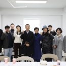 도곡4리 이미지