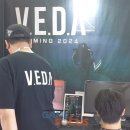 인디코리아 이미지