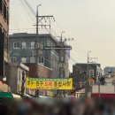 키티나라문구점 | 동묘 완구 거리 방문 후기 꿀팁 말랑이 슬랑이 키캡 스퀴시 등
