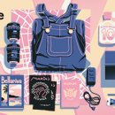 ASSEMBLE PC 이미지