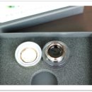 언양경희한의원 이미지