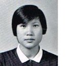 송*순