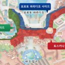미라메디