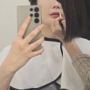 (주)더프라자 청담 | 구로메이크업 잘하는곳 모니카보테 하객메이크업 만족후기