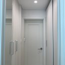 기흥데시앙 | 청현마을 기흥데시앙 32평형 리모델링 후기