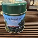 장춘농장 이미지