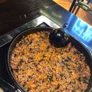 서울등심 이미지