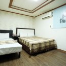 에이플러스호텔 이미지