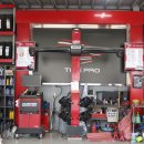 타이어프로(양산북부점) 이미지