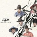 1456 Daum카페