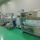 풍진농산 이미지