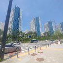 가락약국 이미지