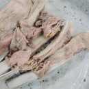 주식회사 해라 이미지