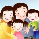 경희도림한의원 이미지