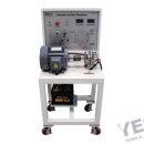 영일자동차 이미지