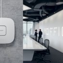 (주)컬러풀솔루션 이미지