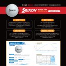 남서울골프연습장 이미지