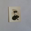 주형농장 이미지